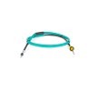 BOSCH El freni kablosu 1448mm — Renault Modus / Grand Modus (3)