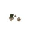 BOSCH Onarım Kiti, common rail sistemi — 2002 BMW X5 (3)