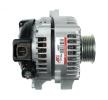 AS-PL Alternatör 150A — 2005 Lexus Rx (2)