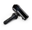 RIDEX Lastik basıncı sensörü (TPMS) — Hyundai Creta (2)