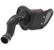 K&N Filters Hava Emme Sistemi — Opel Insignia (2)