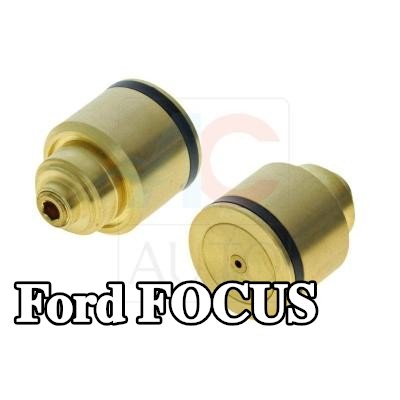 ACAUTO صمام التحكم في ضاغط مكيف الهواء — 2002 Ford Focus