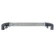 MAHLE Intercooler — Mercedes-Benz Slk (11)