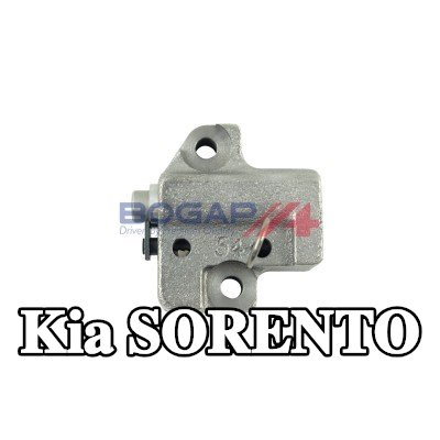 BOGAP مشده سلسلة التوقيت — Kia Sorento