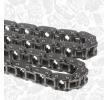ET ENGINETEAM Zincir seti — SEAT Arosa (8)