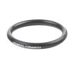 RIDEX Karter tapası rondelası FPM (florlu kauçuk), Inner Diameter: 18mm — Chevrolet Evanda (5)