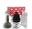 FEBI BILSTEIN CV mafsalı kiti gresli — SEAT Inca (1)