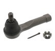 FEBI BILSTEIN Rot başı dış, 131mm — Nissan Prairie (1)