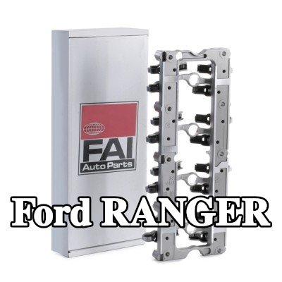 FAI AutoParts جسر ذراع الكرسي الهزاز — Ford Ranger