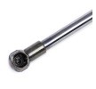 RIDEX Bagaj kapağı desteği 397mm — 2002 Mercedes-Benz S-Class (4)