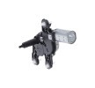 VALEO Silecek motoru Arka, 12V — Volkswagen Golf (3)