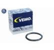 VEMO Conta, termostat — Opel Arena (2)