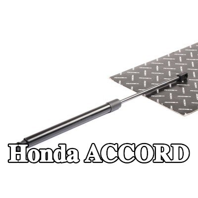 RIDEX دعامة الباب الخلفي 524mm — Honda Accord