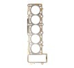 ELRING Kafa contası 1, 27mm — 2003 Volkswagen Touareg (3)