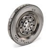 RIDEX REMAN Volan 267mm — Land Rover Defender (3)