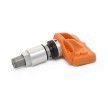 HUF Lastik basıncı sensörü (TPMS) — Nissan Np300 Pickup (2)