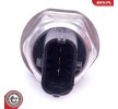 ESEN SKV Yakıt basınç sensörü — Opel Meriva (1)