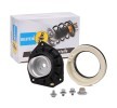 BILSTEIN Üst amortisör yatağı - B1 Servis Parçaları, Ön Aks, bilyalı rulman ile — 2012 Renault Megane (1)