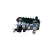 Prime Turbo Şarj Basıncı Kontrol Valfi — 2012 Ford Tourneo Connect (1)