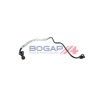 BOGAP Karter havalandırma hortumu — BMW X2 (1)
