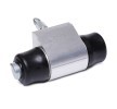 BOSCH Tekerlek Fren Silindiri — Audi 90 (3)