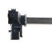 MAHLE Hortumlu motor radyatörü — Citroën Nemo (11)