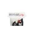 BOGAP Benzin pompası — Renault Captur (7)