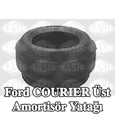SASIC Üst amortisör yatağı Ön Aks — Ford Courier