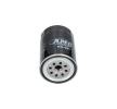 KAVO PARTS Yağ filtresi — Kia K3600 (1)