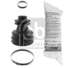 FEBI BILSTEIN CV Mafsal Kılıfı Seti, tahrik mili — 2012 Renault Espace (1)