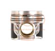 IAP QUALITY PARTS Piston Seti — Land Rover Discovery (3)