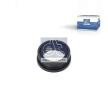 DT Spare Parts Külbütör kapağı contası — 2012 Ford Kuga (1)