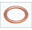 AJUSA Karter tapası rondelası İç Çap: 12mm — Nissan 240 (3)
