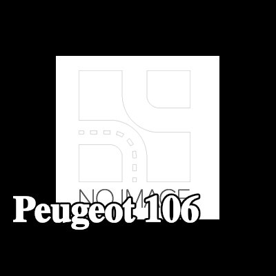 HITACHI مستشعر النبض, حذافة قطع غيار أصلية — Peugeot 106