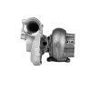 BR Turbo Sabitleme/montaj malzemeli turboşarj — Honda Integra (3)