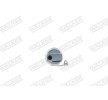 WALKER Klima alıcı kurutucu R134a — Chevrolet Astra (5)