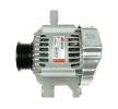 AS-PL Alternatör 80A — Toyota Rush (4)