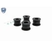VAICO Ön Aks Stabilizatör Bağlantısı Onarım Kiti, EXPERT KITS + — Mercedes-Benz 190 (6)