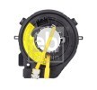FEBI BILSTEIN Direksiyon simidi için saat yayı — Ford B-max (4)