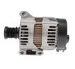AUTOELECTRO Alternatör 150A — 2020 DS Ds9 (3)