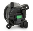 VALEO Sis Farı FOGSTAR, Sol, H11, ampul ile — Audi A4 (3)
