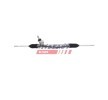 FAST Direksiyon Seti — Peugeot 206 (3)
