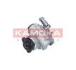 KAMOKA Hidrolik direksiyon pompası — Mercedes-Benz 124-Series (2)