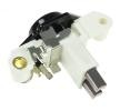 AS-PL Alternatör voltaj regülatörü — Chevrolet Corsa (5)