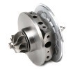 RIDEX CHRA turbo — Toyota Previa / Estima (3)