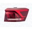 MAGNETI MARELLI Arka lamba Sol — Volkswagen T-roc (6)