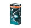 OSRAM Sinyal lambası, COOL BLUE INTENSE yeni nesil, W5W, 12V — Opel Astra (6)