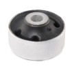 MEYLE Kontrol kolu burcu, tutucu olmadan, ORIGINAL Quality — Volkswagen Up (2)