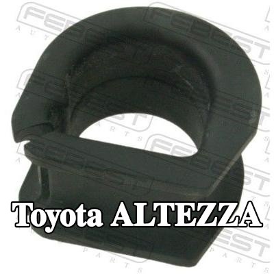 FEBEST التركيب، ترس التوجيه — Toyota Altezza