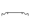 FEBI BILSTEIN Anti-roll bar kiti — Citroën Dispatch (1)